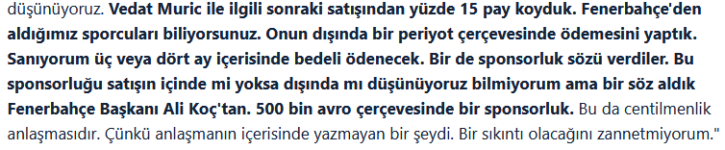 1599771458968.png