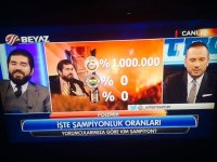 3529747_o449a.jpg