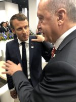 ibrahim-kalin-cumhurbaskani-erdogan-in-macron-la-13591060_4237_m.jpg