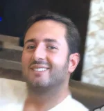 1599838285547_755233290.webp