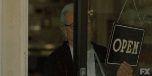 tapatalk_1594125473233.gif