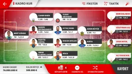 Screenshot_20200911-150933_PO Sosyal Lig.webp