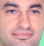 223025-1566830683.jpg