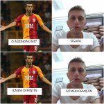 canhanda.jpg