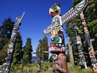 totem-thegem-blog-timeline-large.jpg