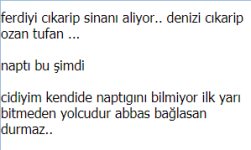 1599848916461.png