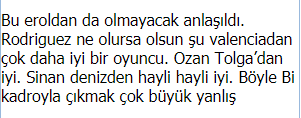 1599848932438.png
