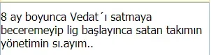 1599848957402.webp