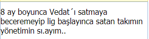 1599848957402.png