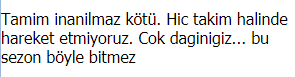 1599849065963.png