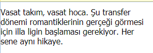 1599849086614.png