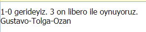 1599849147254.png