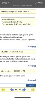IMG_7469.png