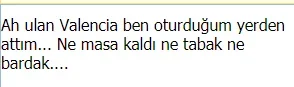1599849183494.webp