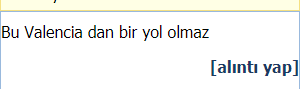 1599849220094.png