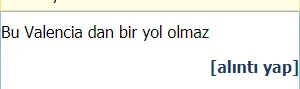 1599849220094.webp