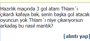 1599849228588.png
