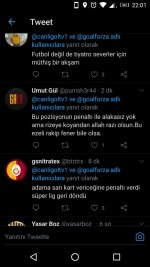 Screenshot_20200911-220114.jpeg