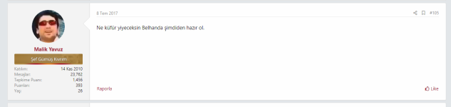 1599855697767.png