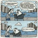 images%20(2).jpg