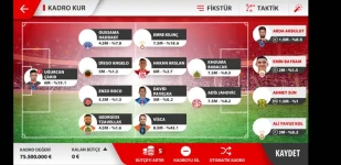 Screenshot_20200911-192232_PO%20Sosyal%20Lig.webp