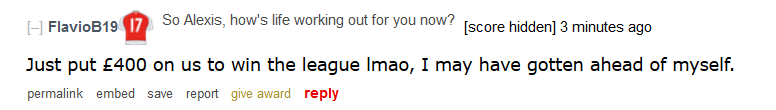 1599915823621.png