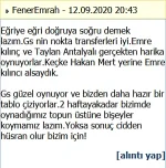 1599933211000.webp