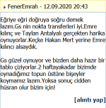 1599933211000.png