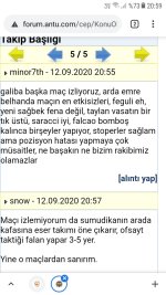 Screenshot_20200912-205940.jpg