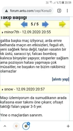 Screenshot_20200912-205940.webp