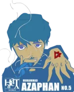 1599938152524.webp