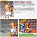 PhotoCollage_20200912_232614583.jpeg