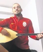 0x0-baglama-ustasi-sneijder-1485639827865.webp