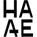1600081398228.png