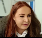 kolpaçino-özgür-kadın-1.webp