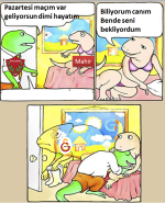 1600085572966.png