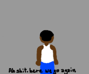 cXPWtvjk2g.png
