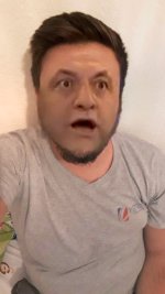 tapatalk_1539188524890.jpeg
