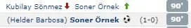 soner-örnek-hatayspor-şans-1.webp
