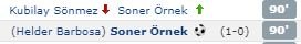soner-örnek-hatayspor-şans-1.JPG