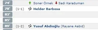 soner-örnek-hatayspor-şans-2.webp