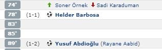 soner-örnek-hatayspor-şans-2.JPG