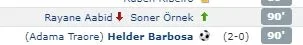 soner-örnek-hatayspor-şans-3.webp