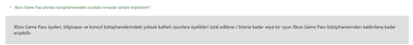 123456.webp 123456.webp