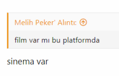 1600166231327.png
