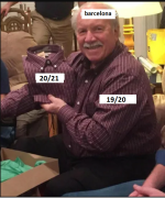 1600178758708.png