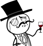 1wwydj.webp 1wwydj.webp