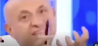2020-09-08 (2).png