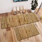 Bamboo-Crystal-Velvet-Area-Rug-And-Carpet-For-Kids-Baby-Home-Living-Room-Nature-SPA-Cushion-1.jpg