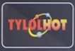1600265637230.png